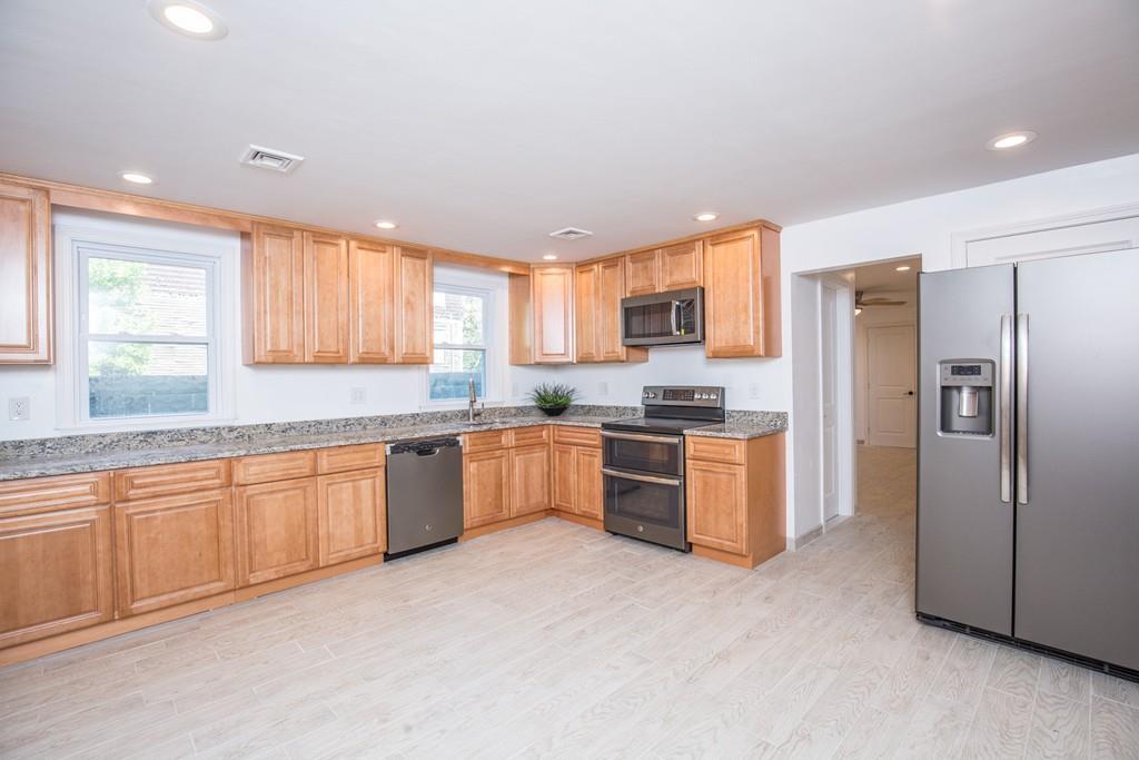 1509 North Shore Rd. - Photo 1
