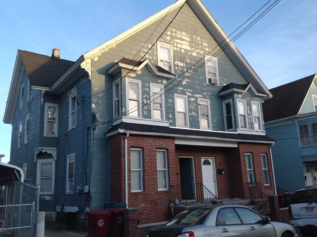 41 Royal St - Photo 1