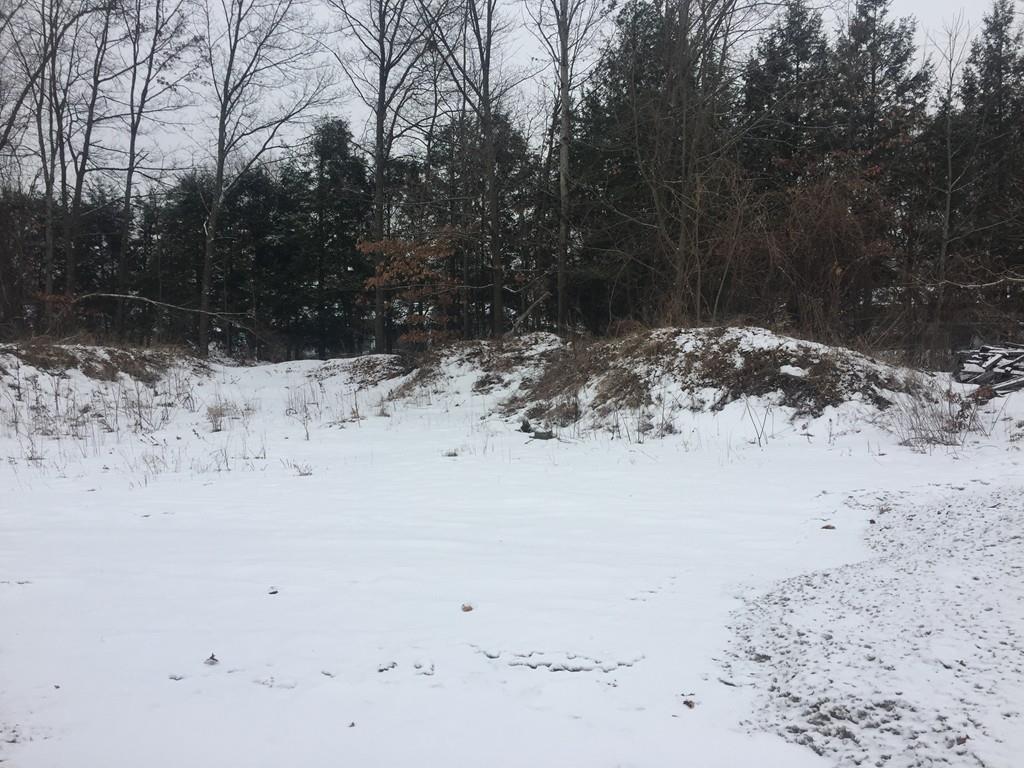 0 Unity St - Photo 1