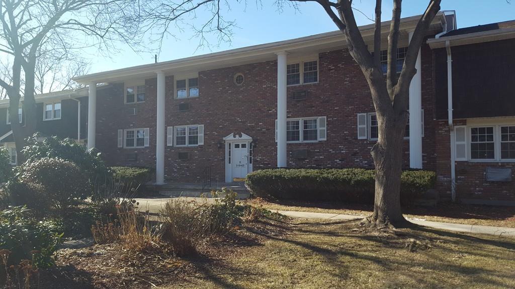 418 Meadow Street - Photo 1