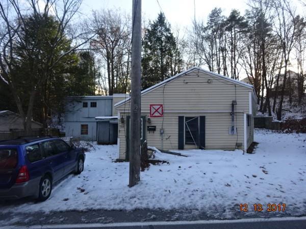 306 Sterling St - Photo 1