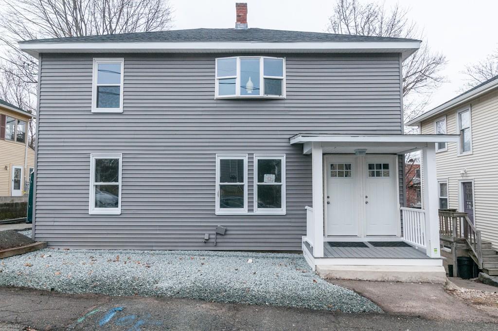 11 Town Hill - Photo 1