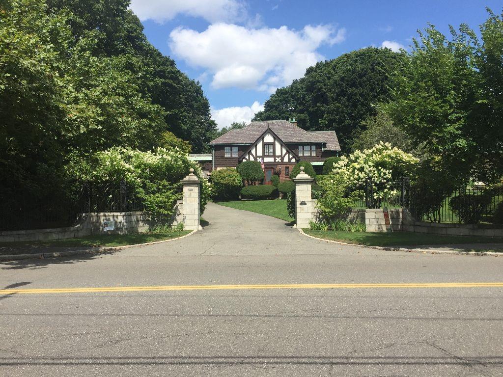 240 Atlantic Ave - Photo 1