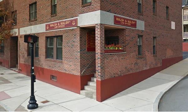 657 Somerville Avenue - Photo 1