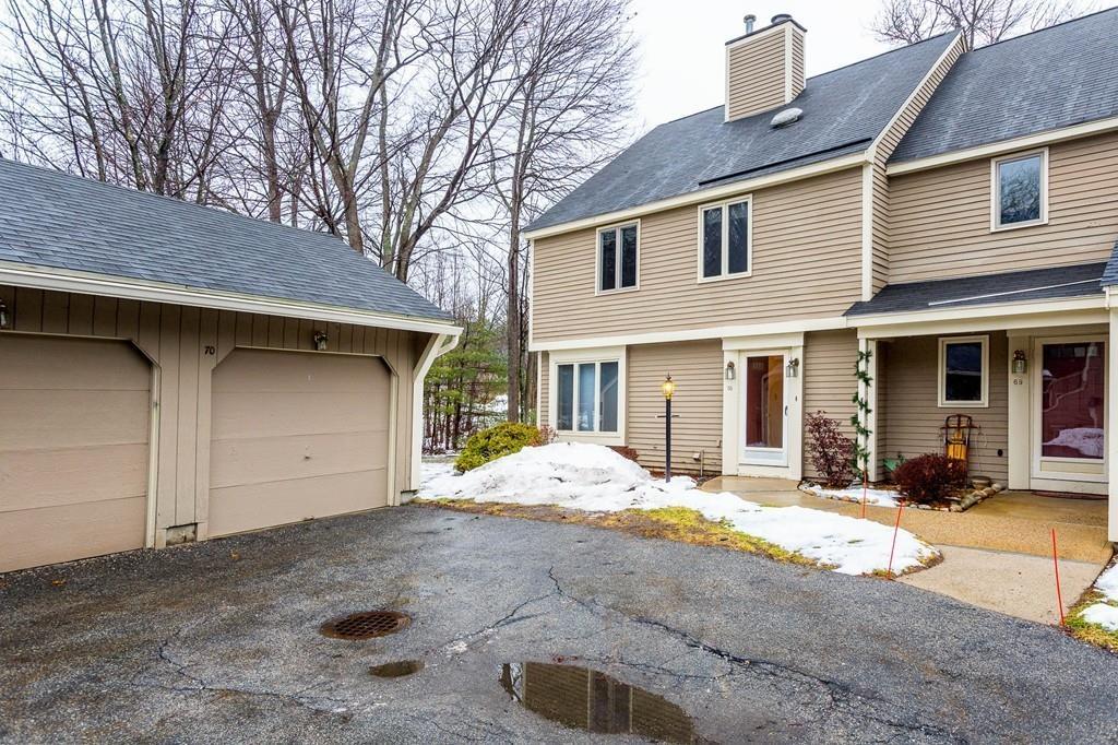 70 Brickett Hill Cir - Photo 1