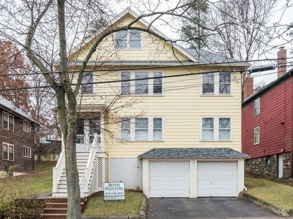 21 Slade Street - Photo 1