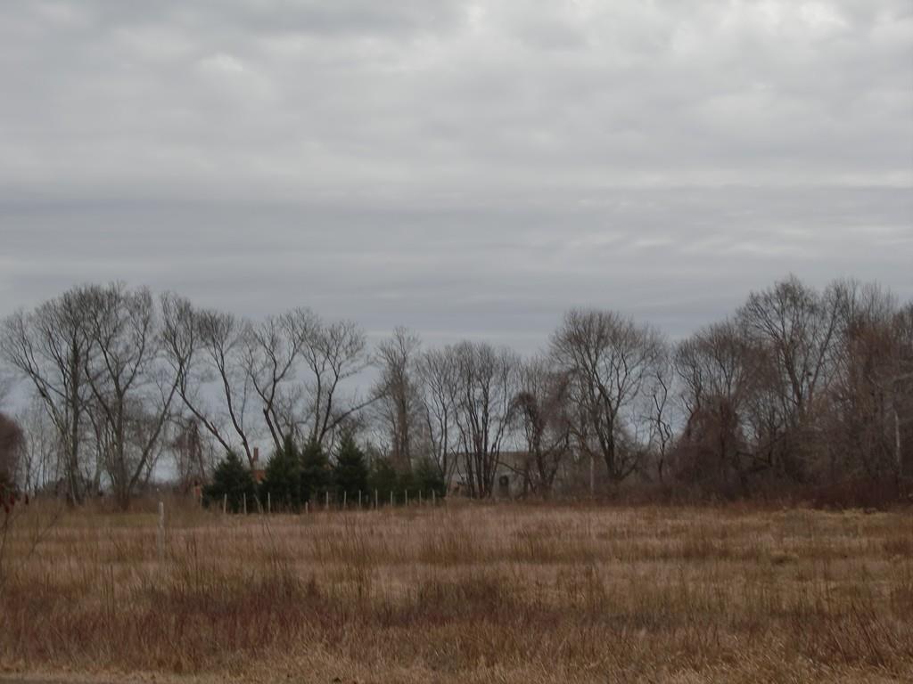 245 Main Street - Photo 1