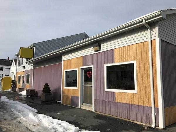 00 Belleville Rd - Photo 1