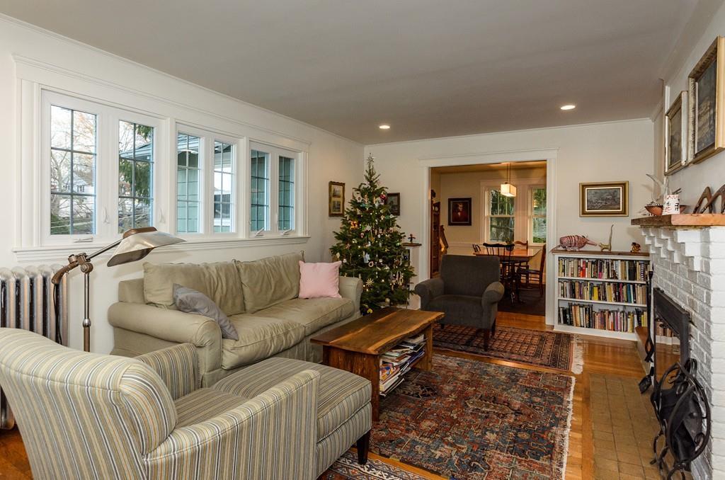 6 Bonwood Street - Photo 1