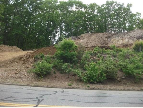 38 Lot 1 Clinton Road - Photo 1