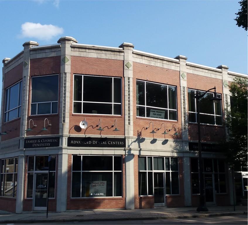 117-125 Central St - Photo 1