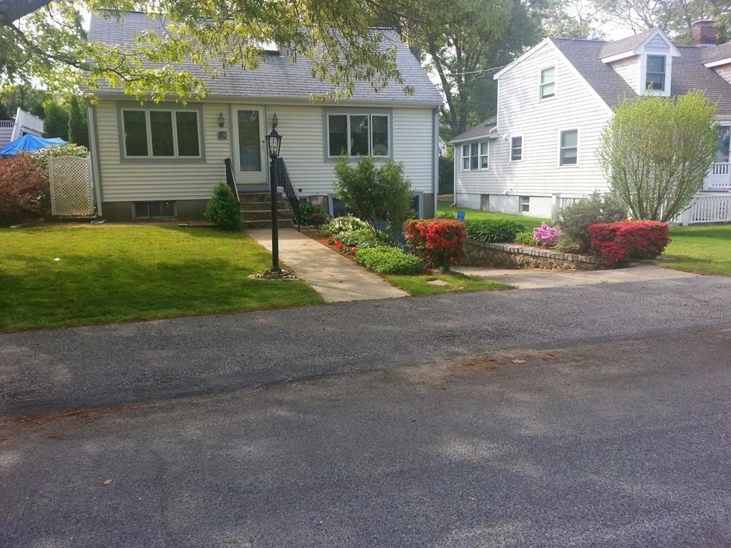 19 Farmhurst Rdweekly Only - Photo 1