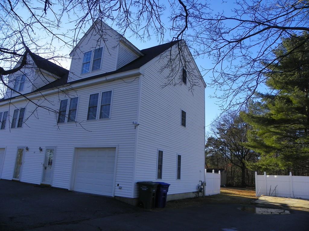 40 Liberty Street - Photo 1