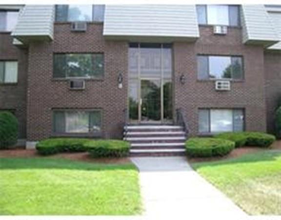 14 Hallmark Gardens - Photo 1