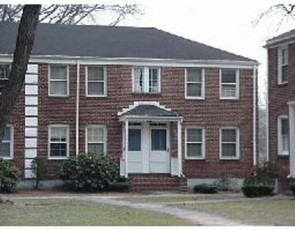 471 Cold Spring Ave - Photo 1