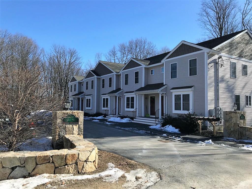 15 Pine Street - Photo 1