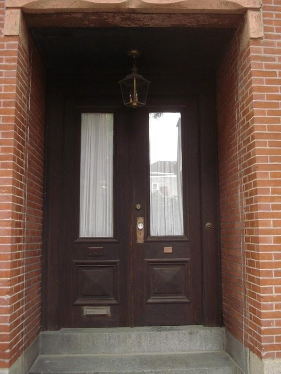 43 Baldwin - Photo 1