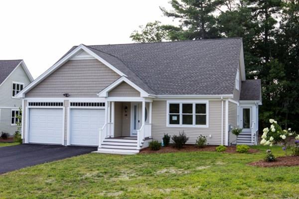 32 Victoria Drive - Photo 1