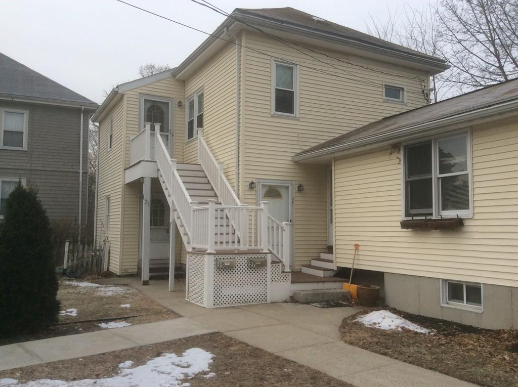 25 Creeley Rd - Photo 1