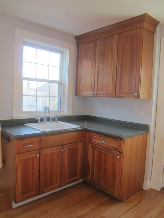 92 Pond St - Photo 1