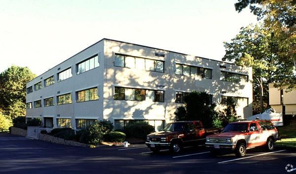 220 N Main St - Photo 1