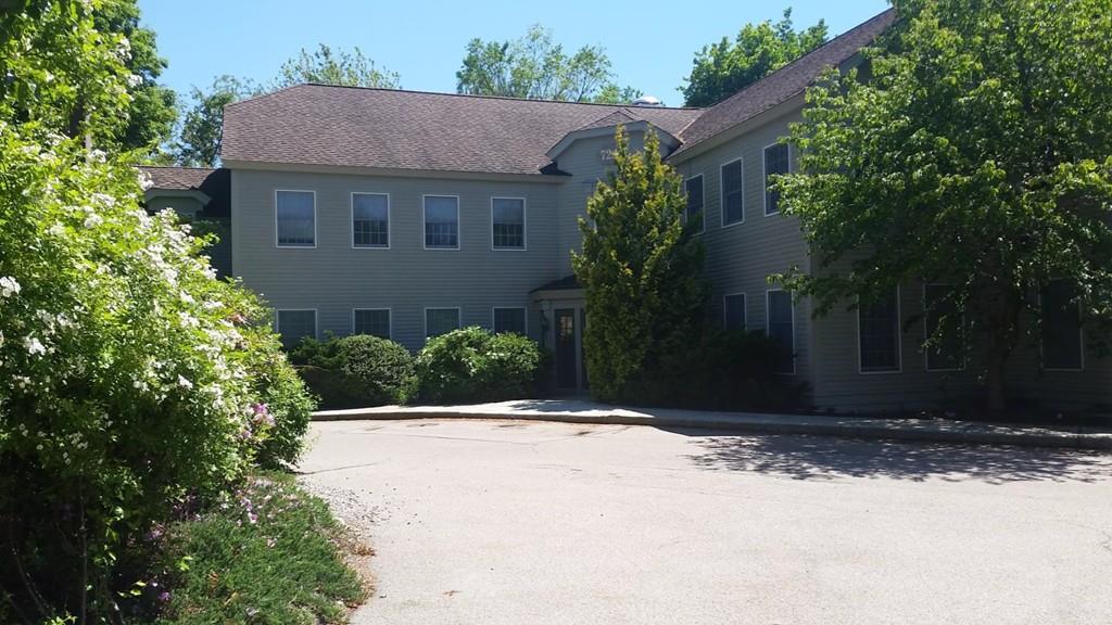 72a Taunton - Photo 1