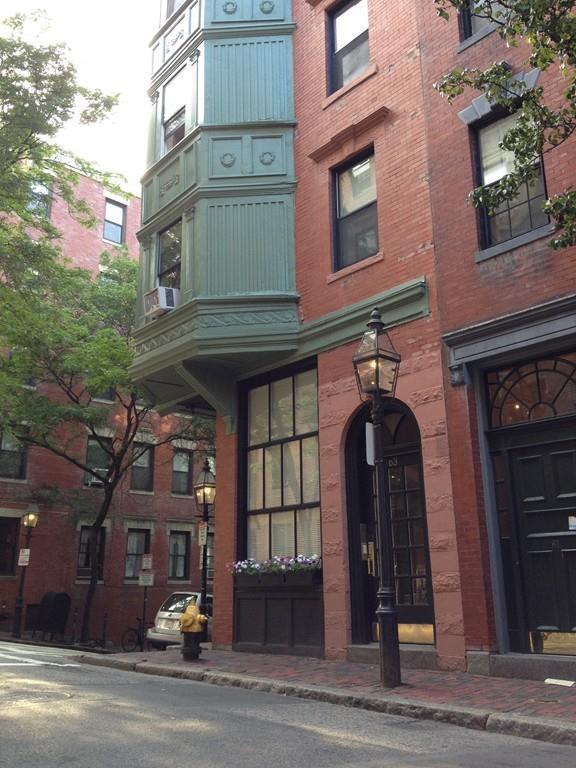 63 Myrtle St. - Photo 1