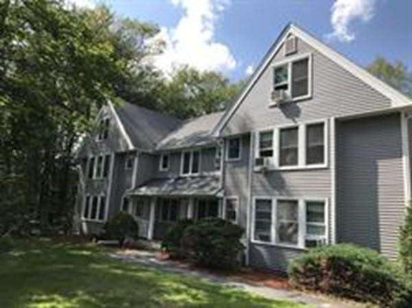 25 Stefaniak Ave - Photo 1