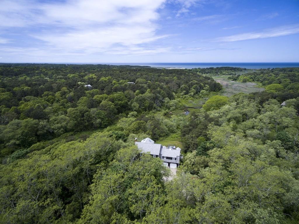 917 Stony Brook - Photo 1
