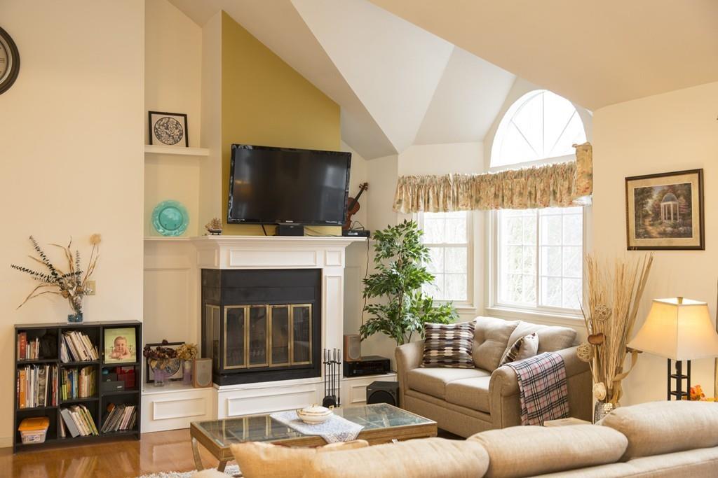 202 Tall Oaks Drive - Photo 1