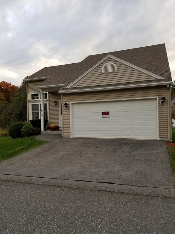 18 Royal Avenue - Photo 1