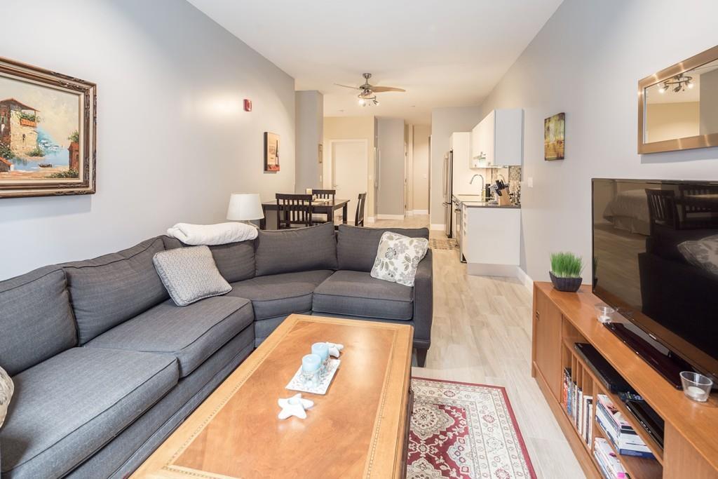 346 Congress Street - Photo 1