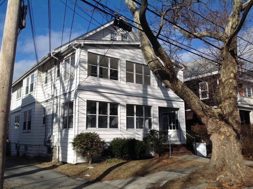 11 Wyman Terrace - Photo 1