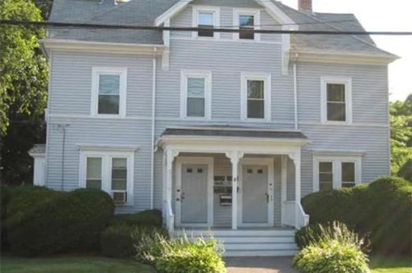 52 Lincoln St - Photo 1