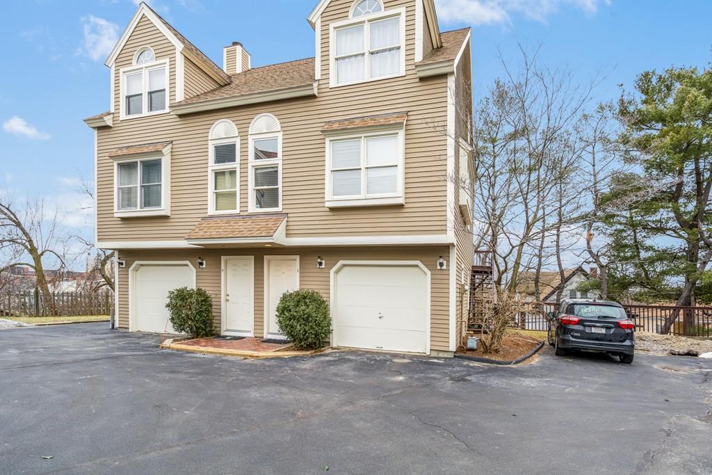 96 North - Photo 1