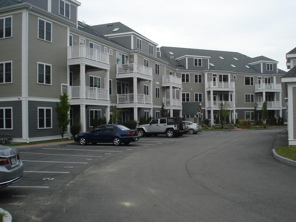 30 Taylor - Photo 1