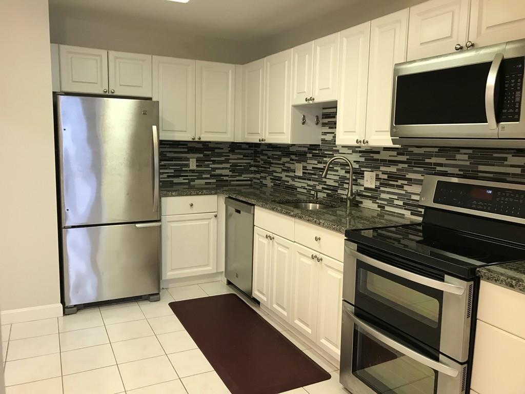 60 Glen Rd - Photo 1