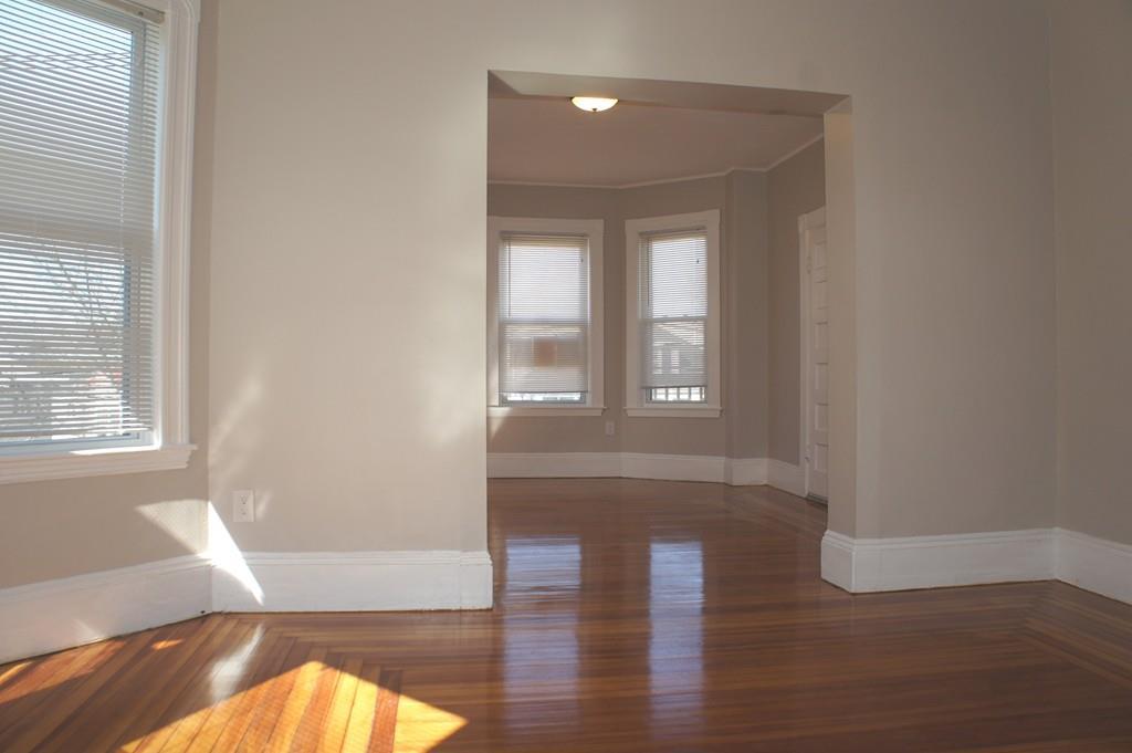 334 Chestnut St - Photo 1