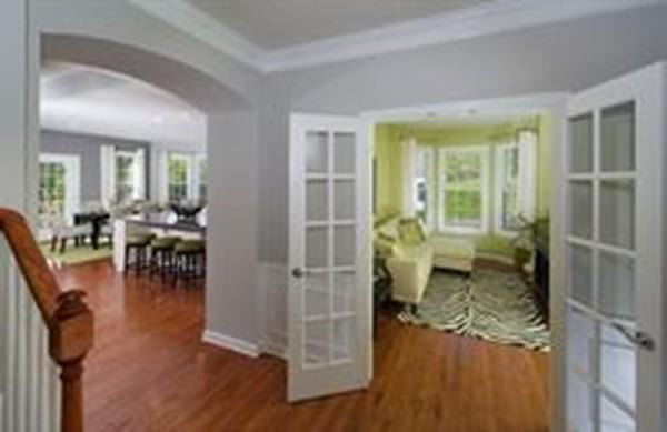 459 River Rd (Lot 196) - Photo 1