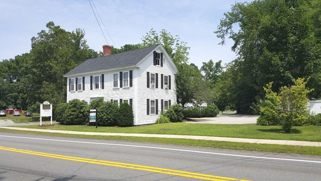 274 Main Street - Photo 1