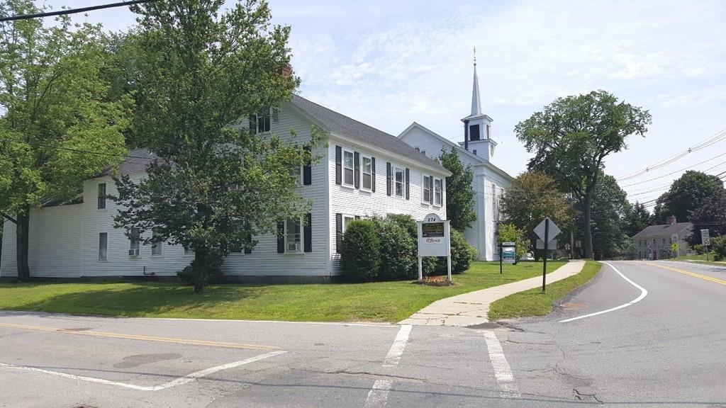274 Main Street - Photo 1