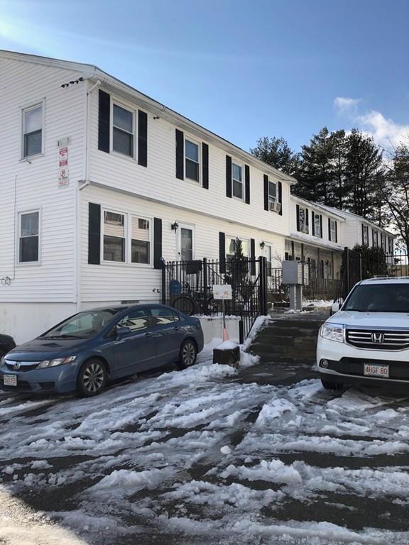 99 Beacon Avenue - Photo 1