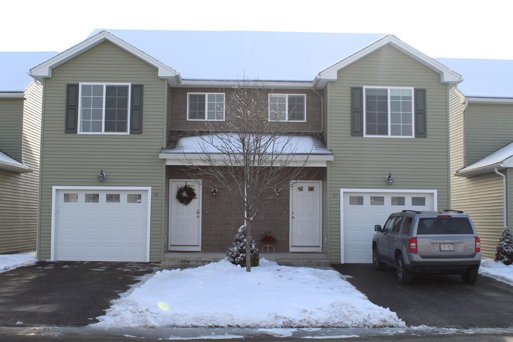 353 Fuller Street - Photo 1