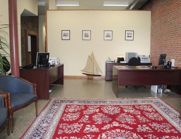 437-439 Main Street - Photo 1