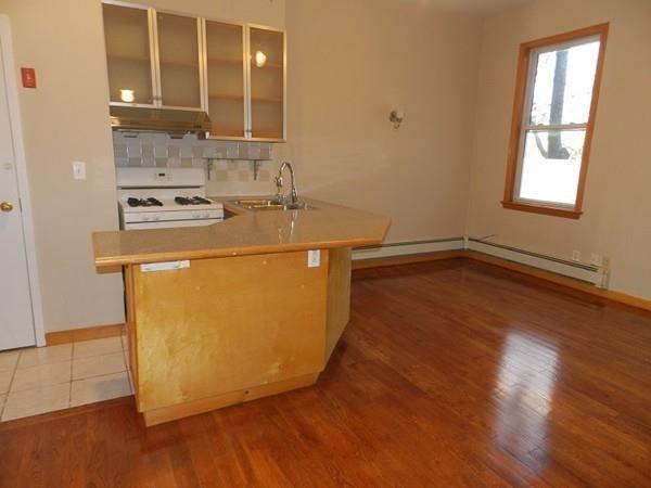 453 Cambridge St. - Photo 1