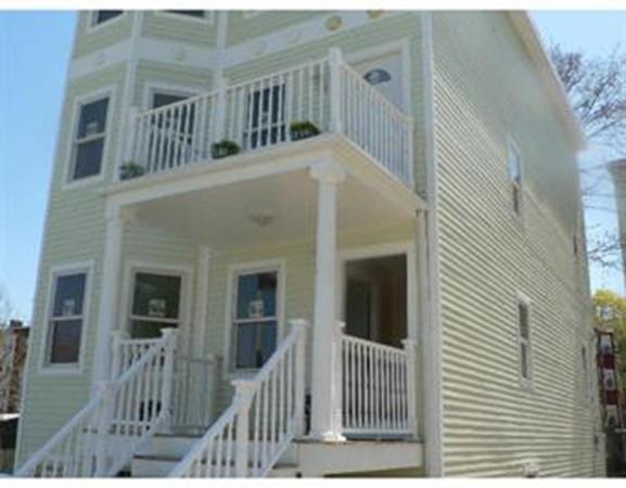14 Woodford - Photo 1