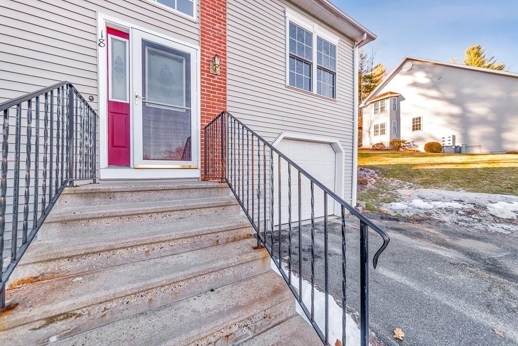 18 Palmer Rd - Photo 1