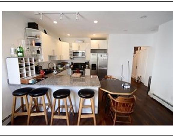 15 Mackin Steet - Photo 1