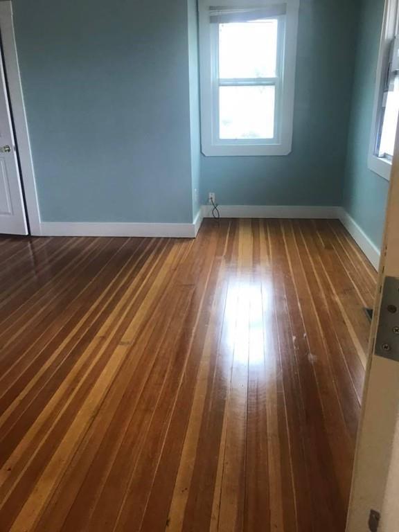 6 Pulaski - Photo 1