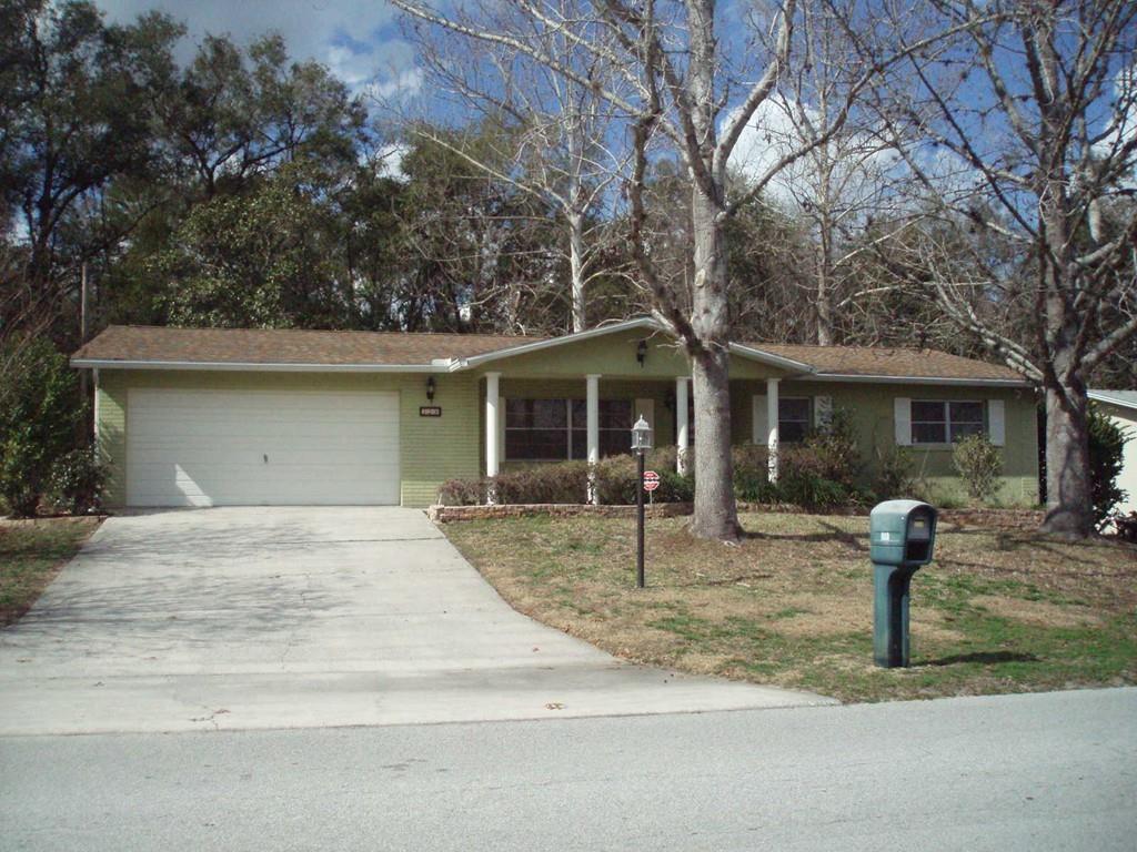 328 S Washington - Photo 1